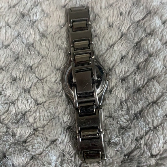 Seiko quartz watch. - Picture 3 of 4